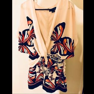 Guess by Marciano Dress